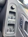 USED 2011 11 VOLKSWAGEN GOLF 1.6 MATCH TDI BLUEMOTION TECHNOLOGY 5d 103 BHP www.suffolkcarcentre.co.uk - Located at Ilketshall