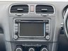 USED 2011 11 VOLKSWAGEN GOLF 1.6 MATCH TDI BLUEMOTION TECHNOLOGY 5d 103 BHP www.suffolkcarcentre.co.uk - Located at Ilketshall