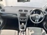 USED 2011 11 VOLKSWAGEN GOLF 1.6 MATCH TDI BLUEMOTION TECHNOLOGY 5d 103 BHP www.suffolkcarcentre.co.uk - Located at Ilketshall