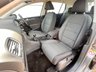 USED 2011 11 VOLKSWAGEN GOLF 1.6 MATCH TDI BLUEMOTION TECHNOLOGY 5d 103 BHP www.suffolkcarcentre.co.uk - Located at Ilketshall