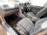 USED 2011 11 VOLKSWAGEN GOLF 1.6 MATCH TDI BLUEMOTION TECHNOLOGY 5d 103 BHP www.suffolkcarcentre.co.uk - Located at Ilketshall