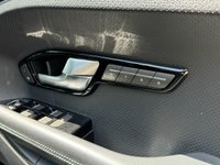 USED 2014 64 LAND ROVER RANGE ROVER EVOQUE 2.2 SD4 DYNAMIC LUX 5d 190 BHP 