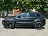 USED 2014 64 LAND ROVER RANGE ROVER EVOQUE 2.2 SD4 DYNAMIC LUX 5d 190 BHP 
