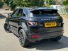 USED 2014 64 LAND ROVER RANGE ROVER EVOQUE 2.2 SD4 DYNAMIC LUX 5d 190 BHP 
