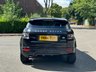 USED 2014 64 LAND ROVER RANGE ROVER EVOQUE 2.2 SD4 DYNAMIC LUX 5d 190 BHP 