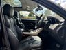 USED 2014 64 LAND ROVER RANGE ROVER EVOQUE 2.2 SD4 DYNAMIC LUX 5d 190 BHP 