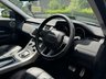USED 2014 64 LAND ROVER RANGE ROVER EVOQUE 2.2 SD4 DYNAMIC LUX 5d 190 BHP 
