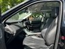 USED 2014 64 LAND ROVER RANGE ROVER EVOQUE 2.2 SD4 DYNAMIC LUX 5d 190 BHP 