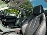 USED 2014 64 LAND ROVER RANGE ROVER EVOQUE 2.2 SD4 DYNAMIC LUX 5d 190 BHP 