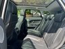 USED 2014 64 LAND ROVER RANGE ROVER EVOQUE 2.2 SD4 DYNAMIC LUX 5d 190 BHP 