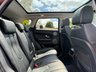 USED 2014 64 LAND ROVER RANGE ROVER EVOQUE 2.2 SD4 DYNAMIC LUX 5d 190 BHP 