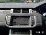 USED 2014 64 LAND ROVER RANGE ROVER EVOQUE 2.2 SD4 DYNAMIC LUX 5d 190 BHP 