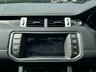 USED 2014 64 LAND ROVER RANGE ROVER EVOQUE 2.2 SD4 DYNAMIC LUX 5d 190 BHP 