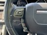 USED 2014 64 LAND ROVER RANGE ROVER EVOQUE 2.2 SD4 DYNAMIC LUX 5d 190 BHP 