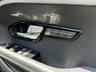 USED 2014 64 LAND ROVER RANGE ROVER EVOQUE 2.2 SD4 DYNAMIC LUX 5d 190 BHP 