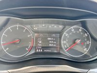USED 2015 15 VAUXHALL CORSA 1.4 EXCITE AC ECOFLEX 5d 89 BHP www.suffolkcarcentre.co.uk - Located at Lowestoft