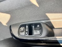 USED 2015 15 VAUXHALL CORSA 1.4 EXCITE AC ECOFLEX 5d 89 BHP www.suffolkcarcentre.co.uk - Located at Lowestoft