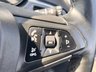 USED 2015 15 VAUXHALL CORSA 1.4 EXCITE AC ECOFLEX 5d 89 BHP www.suffolkcarcentre.co.uk - Located at Lowestoft