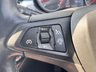 USED 2015 15 VAUXHALL CORSA 1.4 EXCITE AC ECOFLEX 5d 89 BHP www.suffolkcarcentre.co.uk - Located at Lowestoft
