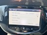 USED 2015 15 VAUXHALL CORSA 1.4 EXCITE AC ECOFLEX 5d 89 BHP www.suffolkcarcentre.co.uk - Located at Lowestoft