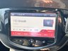 USED 2015 15 VAUXHALL CORSA 1.4 EXCITE AC ECOFLEX 5d 89 BHP www.suffolkcarcentre.co.uk - Located at Lowestoft