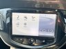 USED 2015 15 VAUXHALL CORSA 1.4 EXCITE AC ECOFLEX 5d 89 BHP www.suffolkcarcentre.co.uk - Located at Lowestoft