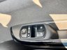 USED 2015 15 VAUXHALL CORSA 1.4 EXCITE AC ECOFLEX 5d 89 BHP www.suffolkcarcentre.co.uk - Located at Lowestoft