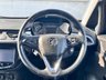 USED 2015 15 VAUXHALL CORSA 1.4 EXCITE AC ECOFLEX 5d 89 BHP www.suffolkcarcentre.co.uk - Located at Lowestoft
