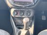 USED 2015 15 VAUXHALL CORSA 1.4 EXCITE AC ECOFLEX 5d 89 BHP www.suffolkcarcentre.co.uk - Located at Lowestoft