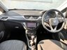 USED 2015 15 VAUXHALL CORSA 1.4 EXCITE AC ECOFLEX 5d 89 BHP www.suffolkcarcentre.co.uk - Located at Lowestoft