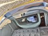 USED 2015 15 VAUXHALL CORSA 1.4 EXCITE AC ECOFLEX 5d 89 BHP www.suffolkcarcentre.co.uk - Located at Lowestoft