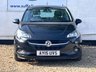 USED 2015 15 VAUXHALL CORSA 1.4 EXCITE AC ECOFLEX 5d 89 BHP www.suffolkcarcentre.co.uk - Located at Lowestoft
