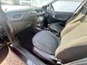 USED 2015 15 VAUXHALL CORSA 1.4 EXCITE AC ECOFLEX 5d 89 BHP www.suffolkcarcentre.co.uk - Located at Lowestoft