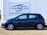 USED 2015 15 VAUXHALL CORSA 1.4 EXCITE AC ECOFLEX 5d 89 BHP www.suffolkcarcentre.co.uk - Located at Lowestoft
