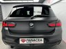 USED 2018 68 BMW 1 SERIES 2.0 118D M SPORT SHADOW EDITION 5d 147 BHP 