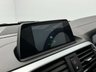 USED 2018 68 BMW 1 SERIES 2.0 118D M SPORT SHADOW EDITION 5d 147 BHP 