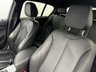 USED 2018 68 BMW 1 SERIES 2.0 118D M SPORT SHADOW EDITION 5d 147 BHP 