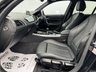 USED 2018 68 BMW 1 SERIES 2.0 118D M SPORT SHADOW EDITION 5d 147 BHP 