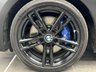 USED 2018 68 BMW 1 SERIES 2.0 118D M SPORT SHADOW EDITION 5d 147 BHP 
