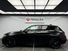 USED 2018 68 BMW 1 SERIES 2.0 118D M SPORT SHADOW EDITION 5d 147 BHP 