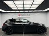 USED 2018 68 BMW 1 SERIES 2.0 118D M SPORT SHADOW EDITION 5d 147 BHP 