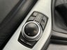 USED 2018 68 BMW 1 SERIES 2.0 118D M SPORT SHADOW EDITION 5d 147 BHP 