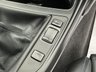 USED 2018 68 BMW 1 SERIES 2.0 118D M SPORT SHADOW EDITION 5d 147 BHP 