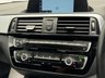 USED 2018 68 BMW 1 SERIES 2.0 118D M SPORT SHADOW EDITION 5d 147 BHP 