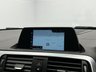 USED 2018 68 BMW 1 SERIES 2.0 118D M SPORT SHADOW EDITION 5d 147 BHP 