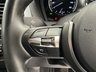 USED 2018 68 BMW 1 SERIES 2.0 118D M SPORT SHADOW EDITION 5d 147 BHP 