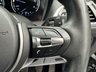 USED 2018 68 BMW 1 SERIES 2.0 118D M SPORT SHADOW EDITION 5d 147 BHP 