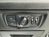 USED 2018 68 BMW 1 SERIES 2.0 118D M SPORT SHADOW EDITION 5d 147 BHP 