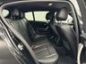USED 2018 68 BMW 1 SERIES 2.0 118D M SPORT SHADOW EDITION 5d 147 BHP 
