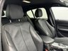 USED 2018 68 BMW 1 SERIES 2.0 118D M SPORT SHADOW EDITION 5d 147 BHP 